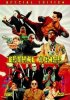 Постер «Lethal Force»