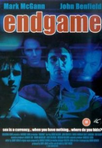 «End Game»
