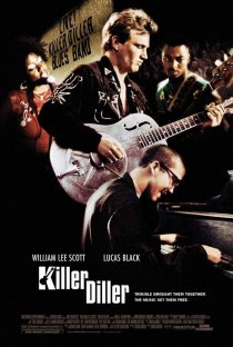 «Killer Diller»