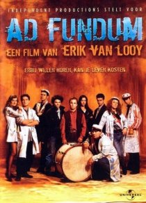 «Ad Fundum»