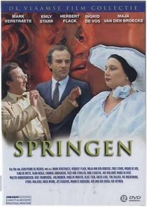 «Springen»