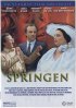 Постер «Springen»
