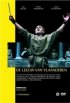 Постер «De leeuw van Vlaanderen»