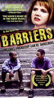 «Barriers»