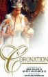 Постер «Коронация»