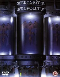 «Live Evolution»