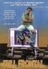 Постер «Full Frontal»