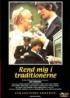 Постер «Rend mig i traditionerne»