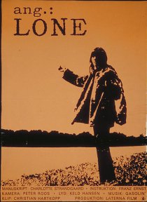 «Ang.: Lone»