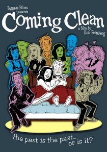 «Coming Clean»