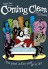 Постер «Coming Clean»