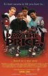 Постер «Pay the Price»
