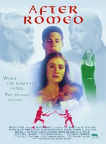 «After Romeo»