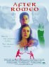 Постер «After Romeo»