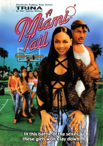 «A Miami Tail»