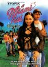 Постер «A Miami Tail»