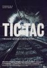 Постер «Тик-Так»