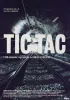 Постер «Тик-Так»