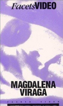 «Magdalena Viraga»