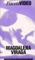 Постер «Magdalena Viraga»