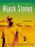 Постер «Hijack Stories»