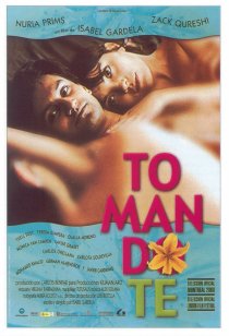 «Tomándote»