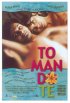 Постер «Tomándote»