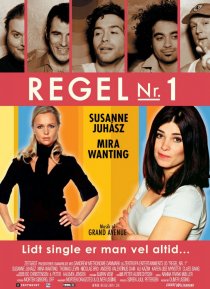 «Regel nr. 1»