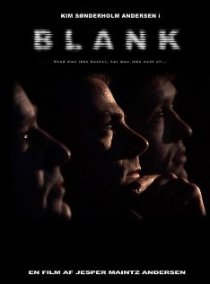 «Blank»