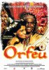Постер «Орфей»