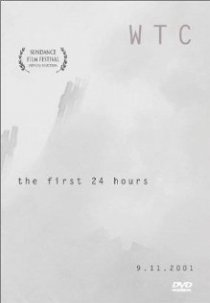 «WTC the First 24 Hours»