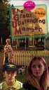 Постер «The Great Upstanding Member»