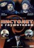 Постер «Пистолет с глушителем»