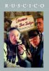 Постер «Сочинение ко дню победы»
