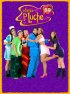 Постер «La familia P. Luche»