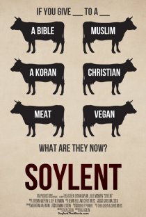 «Soylent»