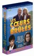 Постер «Les coeurs brûlés»