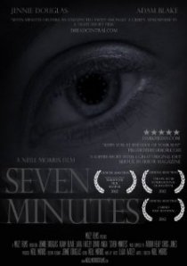 «Seven Minutes»