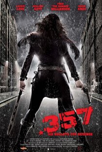 «.357»