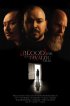 Постер «Blood Ink: The Tavalou Tales»