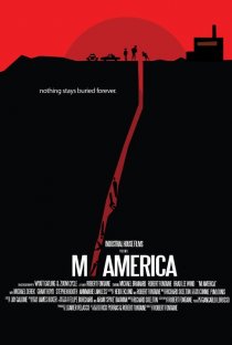 «Mi America»