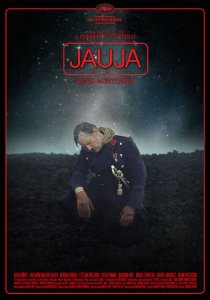 «Страна благоденствия»