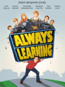 «Always Learning»