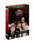 Постер «Гражданин Смит»