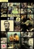 Постер «ITV: Театр»