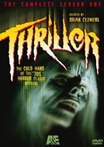 «Триллер»