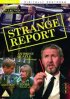 Постер «Странный отчёт»
