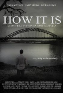«How It Is»