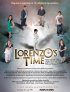 Постер «Время Лоренсо»