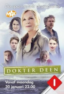 «Dokter Deen»